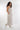 Magasinez la combinaison à dos ouvert de la nouvelle collection de la Boutique Colori - Shop the open back jumpsuit from new collection from Boutique Colori