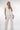 Magasinez la combinaison à jambes larges de la nouvelle collection de la Boutique Colori - Shop the wide-legs jumpsuit from new collection from Boutique Colori