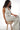 Magasinez la combinaison à pois de la nouvelle collection de la Boutique Colori - Shop the polka dot jumpsuit from new collection from Boutique Colori