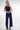 Magasinez la combinaison à haut scintillant de la nouvelle collection de la Boutique Colori - Shop the jumpsuit with sparkly top from new collection from Boutique Colori