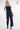 Magasinez la combinaison à haut scintillant de la nouvelle collection de la Boutique Colori - Shop the jumpsuit with sparkly top from new collection from Boutique Colori