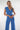 Magasinez la combinaison à jambes larges de la nouvelle collection de la Boutique Colori - Shop the wide-legs jumpsuit from new collection from Boutique Colori