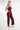 Magasinez la combinaison à bretelles larges de la nouvelle collection de la Boutique Colori - Shop the large straps jumpsuit from new collection from Boutique Colori