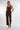 Magasinez la combinaison à bretelles larges de la nouvelle collection de la Boutique Colori - Shop the large straps jumpsuit from new collection from Boutique Colori