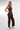 Magasinez la combinaison à bretelles larges de la nouvelle collection de la Boutique Colori - Shop the large straps jumpsuit from new collection from Boutique Colori
