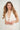 Magasinez la combinaison tendance de la nouvelle collection de la Boutique Colori - Shop the trendy combination from the new Colori Boutique collection