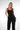 Magasinez la combinaison à bretelles larges de la nouvelle collection de la Boutique Colori - Shop the large straps jumpsuit from new collection from Boutique Colori