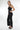 Magasinez la combinaison à bretelles larges de la nouvelle collection de la Boutique Colori - Shop the large straps jumpsuit from new collection from Boutique Colori