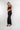 Magasinez la combinaison à haut scintillant de la nouvelle collection de la Boutique Colori - Shop the jumpsuit with sparkly top from new collection from Boutique Colori