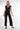 Magasinez la combinaison à jambes larges de la nouvelle collection de la Boutique Colori - Shop the wide-legs jumpsuit from new collection from Boutique Colori