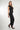 Magasinez la combinaison à jambes larges de la nouvelle collection de la Boutique Colori - Shop the wide-legs jumpsuit from new collection from Boutique Colori