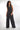 Magasinez la combinaison à pois de la nouvelle collection de la Boutique Colori - Shop the polka dot jumpsuit from new collection from Boutique Colori