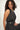 Magasinez la combinaison à pois de la nouvelle collection de la Boutique Colori - Shop the polka dot jumpsuit from new collection from Boutique Colori