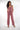 Magasinez la combinaison à bretelles larges de la nouvelle collection de la Boutique Colori - Shop the large straps jumpsuit from new collection from Boutique Colori
