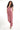 Magasinez la combinaison à bretelles larges de la nouvelle collection de la Boutique Colori - Shop the large straps jumpsuit from new collection from Boutique Colori