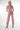 Magasinez la combinaison à jambes larges de la nouvelle collection de la Boutique Colori - Shop the wide-legs jumpsuit from new collection from Boutique Colori