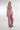 Magasinez la combinaison à jambes larges de la nouvelle collection de la Boutique Colori - Shop the wide-legs jumpsuit from new collection from Boutique Colori