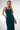 Magasinez la combinaison à bretelles larges de la nouvelle collection de la Boutique Colori - Shop the large straps jumpsuit from new collection from Boutique Colori