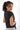 Magasinez le haut élégance de la nouvelle collection de la Boutique Colori - Shop the elegance top from new collection from Boutique Colori