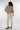Magasinez le haut à manches chauve-souris de la nouvelle collection de la Boutique Colori - Shop the batwing sleeve top from new collection from Boutique Colori
