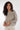 Magasinez le haut à manches chauve-souris de la nouvelle collection de la Boutique Colori - Shop the batwing sleeve top from new collection from Boutique Colori