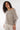 Magasinez le haut à manches chauve-souris de la nouvelle collection de la Boutique Colori - Shop the batwing sleeve top from new collection from Boutique Colori