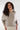 Magasinez le haut à manches chauve-souris de la nouvelle collection de la Boutique Colori - Shop the batwing sleeve top from new collection from Boutique Colori