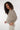 Magasinez le haut à manches chauve-souris de la nouvelle collection de la Boutique Colori - Shop the batwing sleeve top from new collection from Boutique Colori
