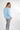 Magasinez le haut à manches chauve-souris de la nouvelle collection de la Boutique Colori - Shop the batwing sleeve top from new collection from Boutique Colori