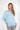 Magasinez le haut à manches chauve-souris de la nouvelle collection de la Boutique Colori - Shop the batwing sleeve top from new collection from Boutique Colori