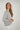 Magasinez le haut à manches chauve-souris de la nouvelle collection de la Boutique Colori - Shop the batwing sleeve top from new collection from Boutique Colori