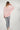 Magasinez le haut à manches chauve-souris de la nouvelle collection de la Boutique Colori - Shop the batwing sleeve top from new collection from Boutique Colori