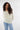 Magasinez le haut à manches chauve-souris de la nouvelle collection de la Boutique Colori - Shop the batwing sleeve top from new collection from Boutique Colori