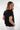 Magasinez le haut basique de la nouvelle collection de la Boutique Colori - Shop the basique top from new collection from Boutique Colori