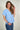 Magasinez le haut basique de la nouvelle collection de la Boutique Colori - Shop the basique top from new collection from Boutique Colori