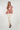 Magasinez le haut basique de la nouvelle collection de la Boutique Colori - Shop the basique top from new collection from Boutique Colori