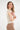 Magasinez le haut à manches courtes et dentelle de la nouvelle collection de la Boutique Colori - Shop the short-sleeved and lace top from new collection from Boutique Colori