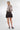 Magasinez le haut satiné à manches longues de la nouvelle collection de la Boutique Colori - Shop the satin-finish long-sleeve top from new collection from Boutique Colori