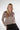 Magasinez le haut satiné à manches longues de la nouvelle collection de la Boutique Colori - Shop the satin-finish long-sleeve top from new collection from Boutique Colori