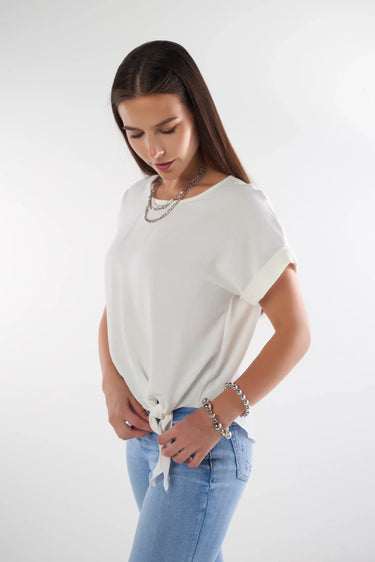 Magasinez le haut élégance de la nouvelle collection de la Boutique Colori - Shop the elegance top from new collection from Boutique Colori