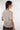 Magasinez le haut en dentelle à manches courtes de la nouvelle collection de la Boutique Colori - Shop the short-sleeved lace top from new collection from Boutique Colori