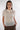 Magasinez le haut en dentelle à manches courtes de la nouvelle collection de la Boutique Colori - Shop the short-sleeved lace top from new collection from Boutique Colori