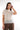 Magasinez le haut en dentelle à manches courtes de la nouvelle collection de la Boutique Colori - Shop the short-sleeved lace top from new collection from Boutique Colori