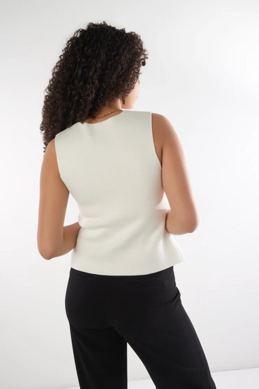 Magasinez le haut élégance de la nouvelle collection de la Boutique Colori - Shop the elegance top from new collection from Boutique Colori