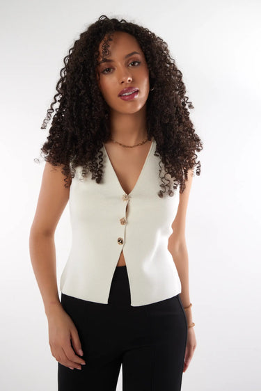 Magasinez le haut élégance de la nouvelle collection de la Boutique Colori - Shop the elegance top from new collection from Boutique Colori