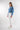 Magasinez le haut à manches chauve-souris de la nouvelle collection de la Boutique Colori - Shop the batwing sleeve top from new collection from Boutique Colori