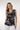 Magasinez le haut sans manches de la nouvelle collection de la Boutique Colori - Shop the sleeveless top from new collection from Boutique Colori