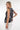 Magasinez le haut sans manches de la nouvelle collection de la Boutique Colori - Shop the sleeveless top from new collection from Boutique Colori
