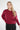 Magasinez le haut à manches chauve- souris de la nouvelle collection de la Boutique Colori - Shop the batwing sleeve top from new collection from Boutique Colori