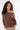 Magasinez le haut à manches chauve-souris de la nouvelle collection de la Boutique Colori - Shop the batwing sleeve top from new collection from Boutique Colori
